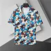 Gucci Tracksuits for Gucci short tracksuits for men #B60751