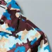 Gucci Tracksuits for Gucci short tracksuits for men #B60751