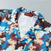 Gucci Tracksuits for Gucci short tracksuits for men #B60751