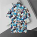 Gucci Tracksuits for Gucci short tracksuits for men #B60751