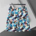 Gucci Tracksuits for Gucci short tracksuits for men #B60751
