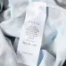 Gucci Tracksuits for Gucci short tracksuits for men #B60751