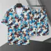 Gucci Tracksuits for Gucci short tracksuits for men #B60751