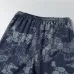 Gucci Tracksuits for Gucci short tracksuits for men #B60752