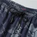 Gucci Tracksuits for Gucci short tracksuits for men #B60752
