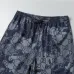 Gucci Tracksuits for Gucci short tracksuits for men #B60752