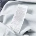 Gucci Tracksuits for Gucci short tracksuits for men #B60752