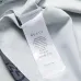 Gucci Tracksuits for Gucci short tracksuits for men #B60752