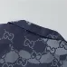 Gucci Tracksuits for Gucci short tracksuits for men #B60752