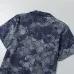 Gucci Tracksuits for Gucci short tracksuits for men #B60752