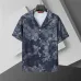 Gucci Tracksuits for Gucci short tracksuits for men #B60752