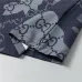 Gucci Tracksuits for Gucci short tracksuits for men #B60752