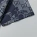 Gucci Tracksuits for Gucci short tracksuits for men #B60752