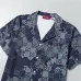 Gucci Tracksuits for Gucci short tracksuits for men #B60752
