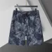 Gucci Tracksuits for Gucci short tracksuits for men #B60752