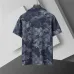 Gucci Tracksuits for Gucci short tracksuits for men #B60752