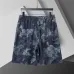 Gucci Tracksuits for Gucci short tracksuits for men #B60752