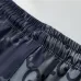 Gucci Tracksuits for Gucci short tracksuits for men #B60752