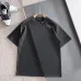 Gucci Tracksuits for Gucci short tracksuits for men #B61278