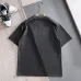 Gucci Tracksuits for Gucci short tracksuits for men #B61278