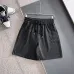 Gucci Tracksuits for Gucci short tracksuits for men #B61278