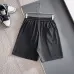 Gucci Tracksuits for Gucci short tracksuits for men #B61278