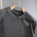 Gucci Tracksuits for Gucci short tracksuits for men #B61278