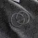 Gucci Tracksuits for Gucci short tracksuits for men #B61278