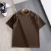 Gucci Tracksuits for Gucci short tracksuits for men #B61279