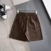 Gucci Tracksuits for Gucci short tracksuits for men #B61279