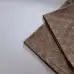 Gucci Tracksuits for Gucci short tracksuits for men #B61279