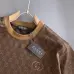 Gucci Tracksuits for Gucci short tracksuits for men #B61279