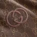 Gucci Tracksuits for Gucci short tracksuits for men #B61279