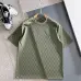 Gucci Tracksuits for Gucci short tracksuits for men #B61282