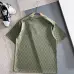 Gucci Tracksuits for Gucci short tracksuits for men #B61282