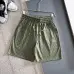Gucci Tracksuits for Gucci short tracksuits for men #B61282