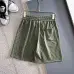 Gucci Tracksuits for Gucci short tracksuits for men #B61282