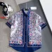Gucci Tracksuits for Gucci short tracksuits for men #B61289