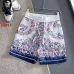 Gucci Tracksuits for Gucci short tracksuits for men #B61289