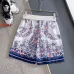 Gucci Tracksuits for Gucci short tracksuits for men #B61289