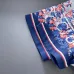 Gucci Tracksuits for Gucci short tracksuits for men #B61289