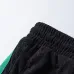 Gucci Tracksuits for Gucci short tracksuits for men #B61372