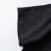 Gucci Tracksuits for Gucci short tracksuits for men #B61372