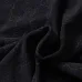 Gucci Tracksuits for Gucci short tracksuits for men #B61372