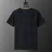 Gucci Tracksuits for Gucci short tracksuits for men #B61372