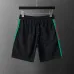 Gucci Tracksuits for Gucci short tracksuits for men #B61372