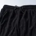 Gucci Tracksuits for Gucci short tracksuits for men #B61372