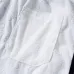 Gucci Tracksuits for Gucci short tracksuits for men #B61373