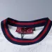Gucci Tracksuits for Gucci short tracksuits for men #B61373