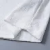 Gucci Tracksuits for Gucci short tracksuits for men #B61373